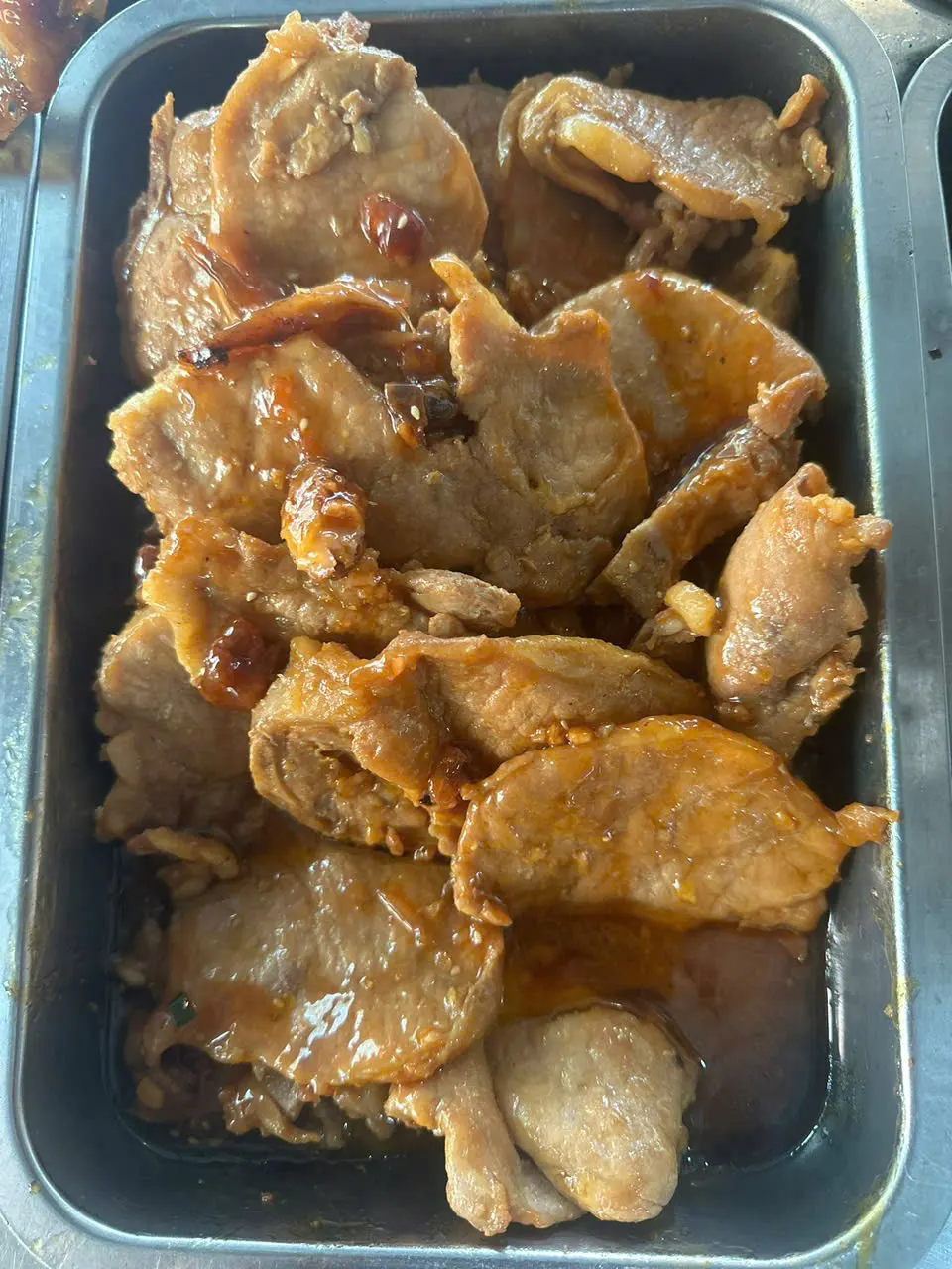 Cốt lết